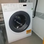 Gemuetliche Fuer Jedermann! Апартаменты