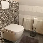 Gemuetliche Fuer Jedermann! * Oppach