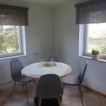 Gemuetliche Fuer Jedermann! Oppach