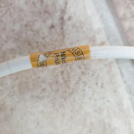 Gemuetliche Fuer Jedermann! Апартаменты Oppach