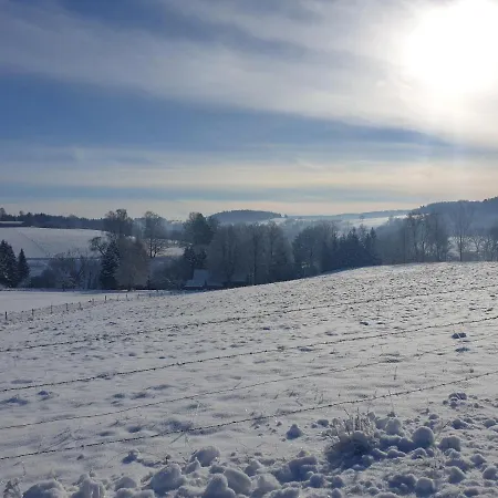 Gemuetliche Fuer Jedermann! *